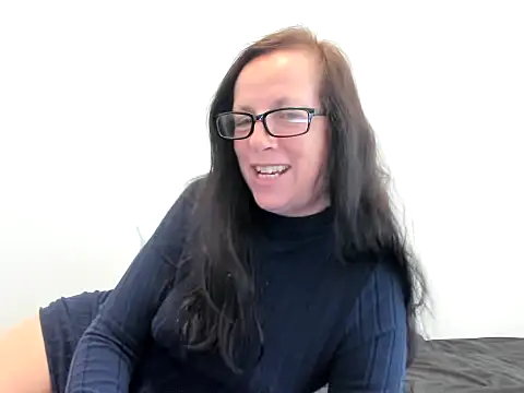 peachgoddess online show from 03.01.26