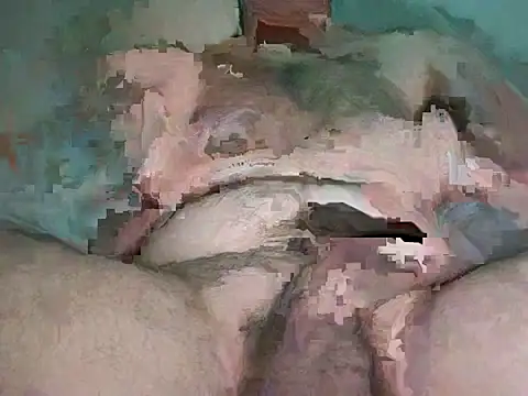 leinadprof online show from 11.04.25