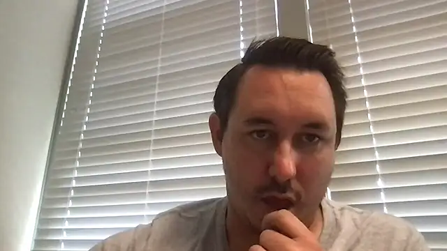 Snapshot of danejackson2025 chatting on 10.02.25 danejackson2025 online show from 10.02.25