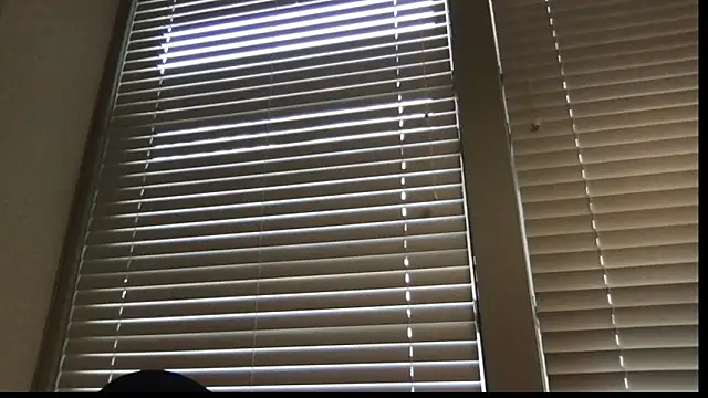 Snapshot of danejackson2025 chatting on 10.30.25 danejackson2025 online show from 10.30.25