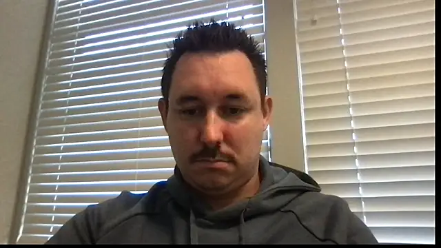 danejackson2025 online show from 11.04.25