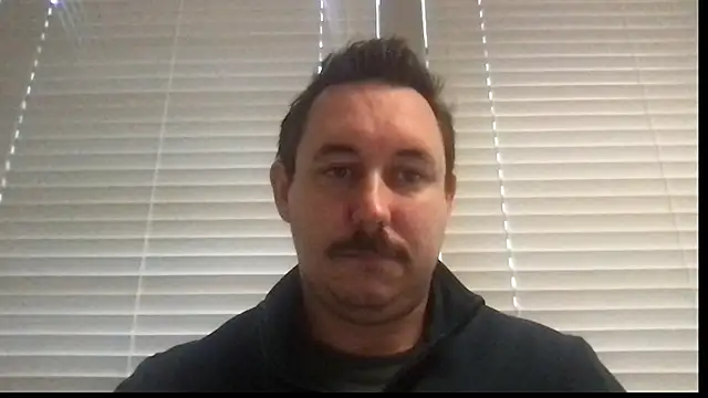 danejackson2025 online show from 11.20.25