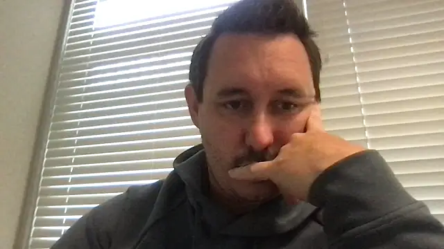 Snapshot of danejackson2025 chatting on 05.07.26 danejackson2025 online show from 05.07.26