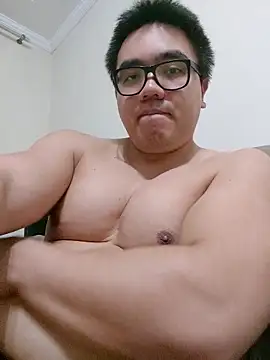 awesometeacher33 online show from 03.31.26