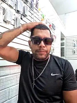 membro destruidor online show from 03.14.25