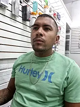 membro destruidor online show from 03.18.25