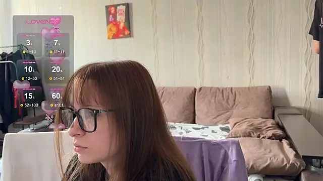 Snapshot of Romanhavesweetydick777 chatting on 11.16.25 Romanhavesweetydick777 online show from 11.16.25