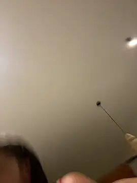 DarkVelvet online show from 03.08.26