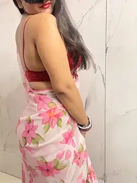 Snapshot of jhanvi_boo chatting on 06.12.26 jhanvi boo online show from 06.12.26