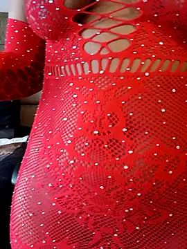 ShyTiny Bae online show from 11.01.25