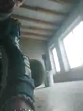 MaksDzubaV online show from 03.17.25