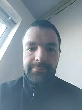 MaksDzubaV online show from 03.20.25