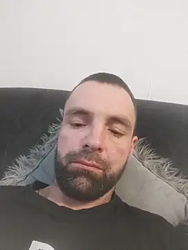 MaksDzubaV online show from 09.23.25