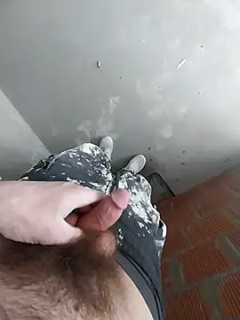 MaksDzubaV online show from 02.21.26