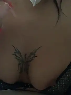 mariabootyyy online show from 03.16.25