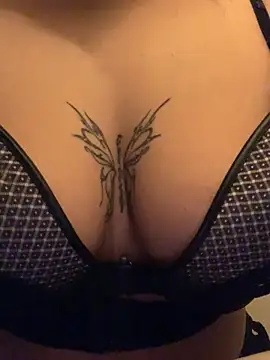 mariabootyyy online show from 03.16.25