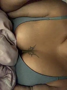 mariabootyyy online show from 09.17.25