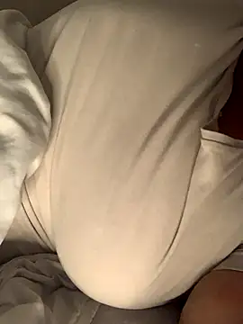 mariabootyyy online show from 10.02.25