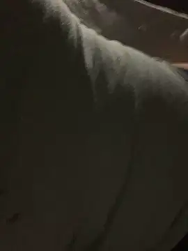 mariabootyyy online show from 10.06.25