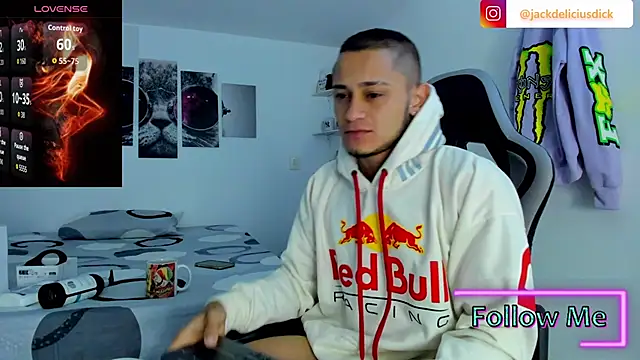 Snapshot of jackdeliciusdick chatting on 12.04.25 jackdeliciusdick online show from 12.04.25