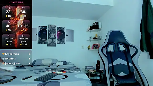 Snapshot of jackdeliciusdick chatting on 02.05.26 jackdeliciusdick online show from 02.05.26