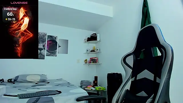 Snapshot of jackdeliciusdick chatting on 02.09.26 jackdeliciusdick online show from 02.09.26