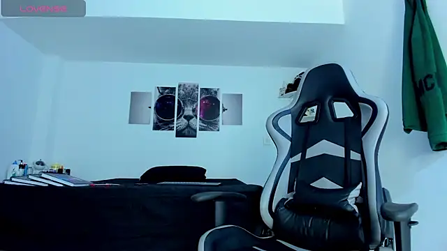 Snapshot of jackdeliciusdick chatting on 02.13.26 jackdeliciusdick online show from 02.13.26