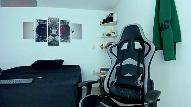 Snapshot of jackdeliciusdick chatting on 02.14.26 jackdeliciusdick online show from 02.14.26