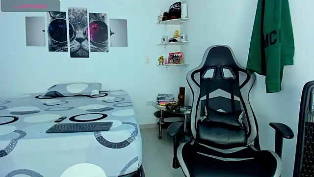 Snapshot of jackdeliciusdick chatting on 02.16.26 jackdeliciusdick online show from 02.16.26