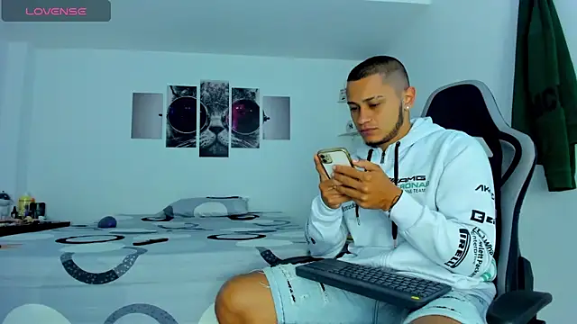 Snapshot of jackdeliciusdick chatting on 02.17.26 jackdeliciusdick online show from 02.17.26