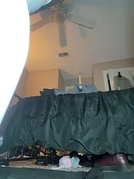 creamynala online show from 11.19.25