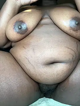 creamynala online show from 02.07.26