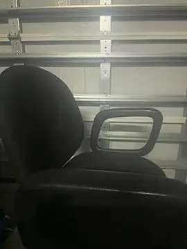 Snapshot of urgeminibrat chatting on 03.17.26 urgeminibrat online show from 03.17.26