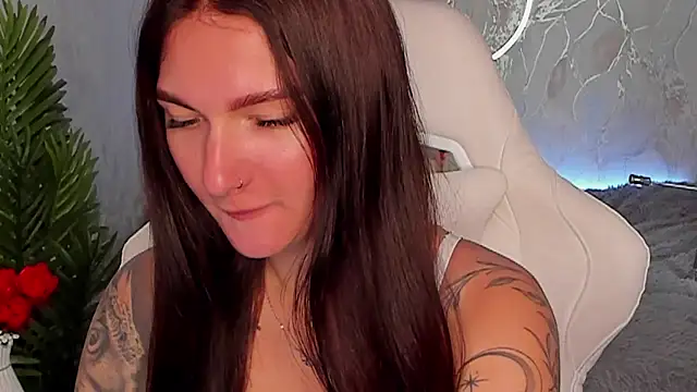 babyisperfect online show from 07.07.26