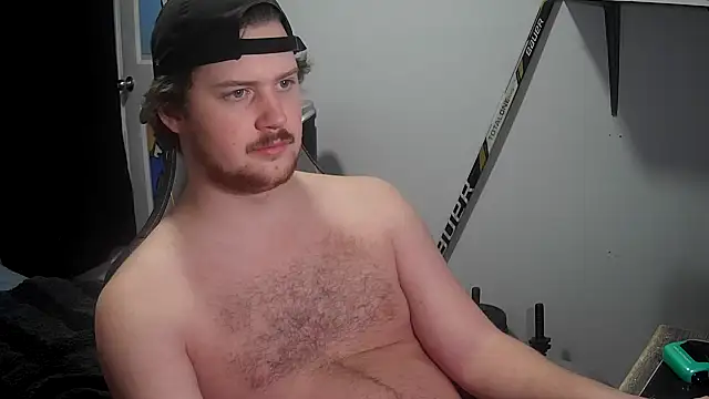 Snapshot of cajerk chatting on 12.01.25 cajerk online show from 12.01.25