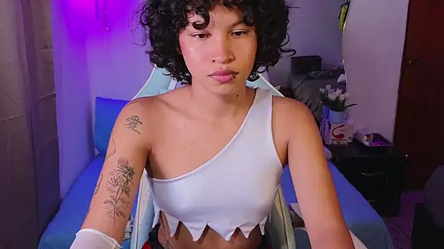 eleselas online show from 12.03.25