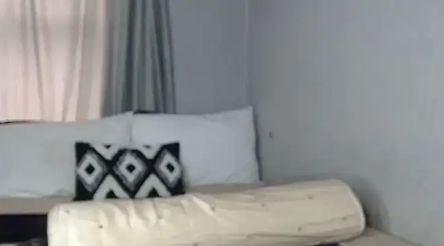 Snapshot of sexdevolxx chatting on 03.17.25 sexdevolxx online show from 03.17.25