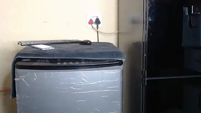 Snapshot of sexdevolxx chatting on 11.03.25 sexdevolxx online show from 11.03.25