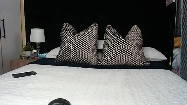 Snapshot of sexdevolxx chatting on 01.08.26 sexdevolxx online show from 01.08.26