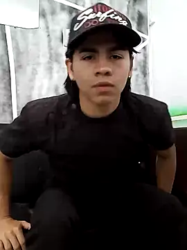 Snapshot of Mao_mdn chatting on 03.21.25 Mao mdn online show from 03.21.25