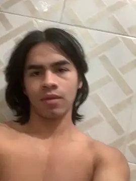 Snapshot of Mao_mdn chatting on 09.09.25 Mao mdn online show from 09.09.25