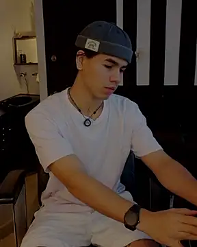 Mao mdn online show from 03.20.26