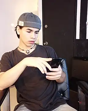 Mao mdn online show from 03.21.26