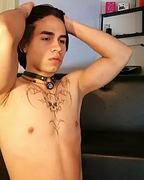 Mao mdn online show from 04.12.26