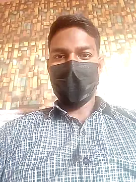 Snapshot of vikesh05 chatting on 03.16.25 vikesh05 online show from 03.16.25