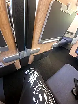 Alexalex 98 online show from 10.11.25