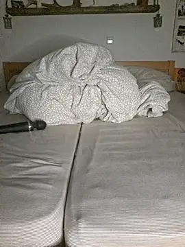 naturliebe online show from 03.01.26