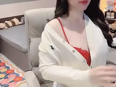 Nabiii6868 online show from 02.05.26