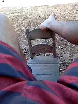 Snapshot of paulo666k chatting on 03.22.25 paulo666k online show from 03.22.25