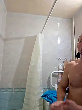 Masya MaxUA online show from 03.14.25